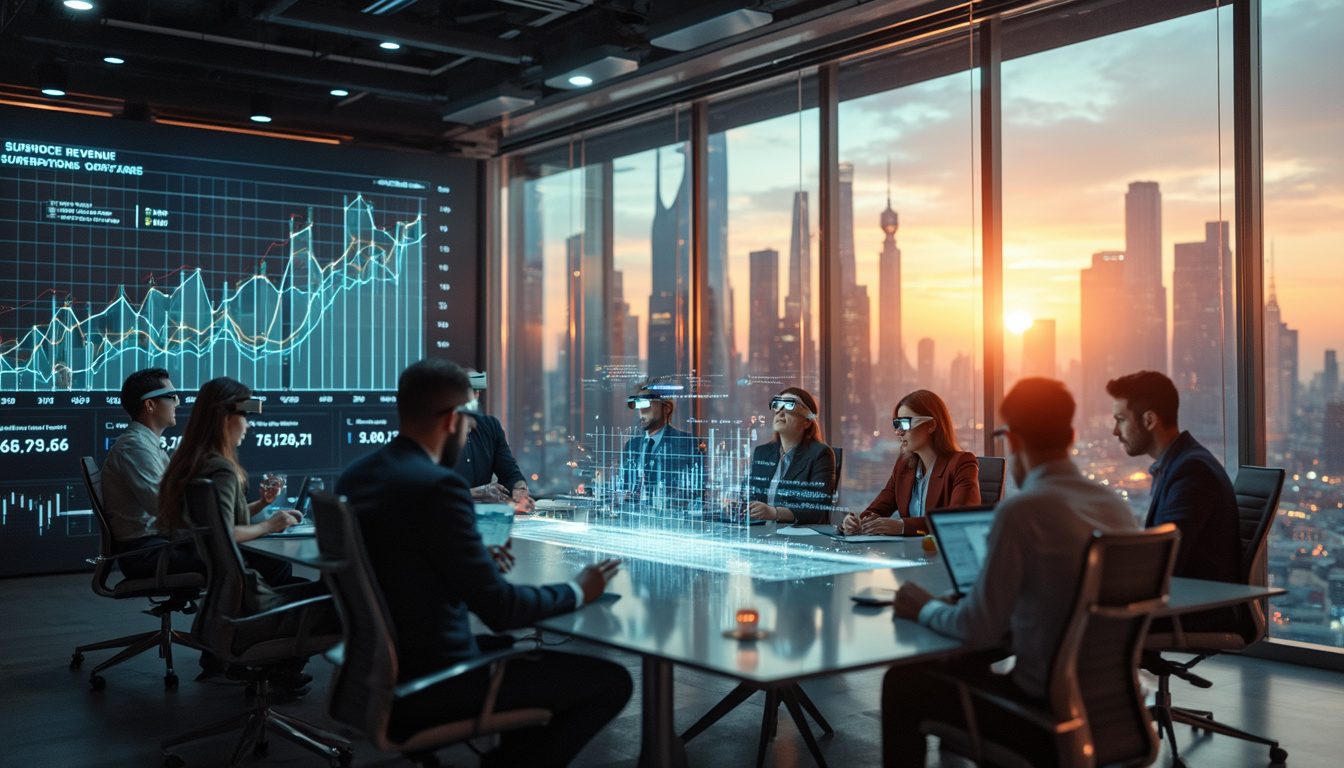 découvrez les tarifs et coûts des abonnements qualtrics en 2025. obtenez des informations détaillées sur les prix et choisissez la formule qui correspond le mieux à vos besoins pour optimiser votre expérience utilisateur.