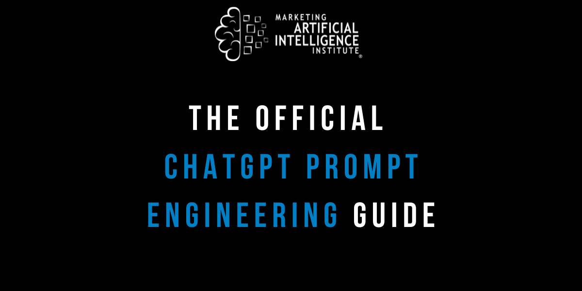 découvrez l'art du prompt engineering pour chatgpt, une méthode innovante permettant d'optimiser vos interactions avec les modèles de langage. apprenez à formuler des requêtes efficaces pour obtenir des réponses précises et pertinentes, tout en maximisant le potentiel d'intelligence artificielle. transformez vos communications grâce à des techniques éprouvées et enrichissez votre expérience utilisateur!