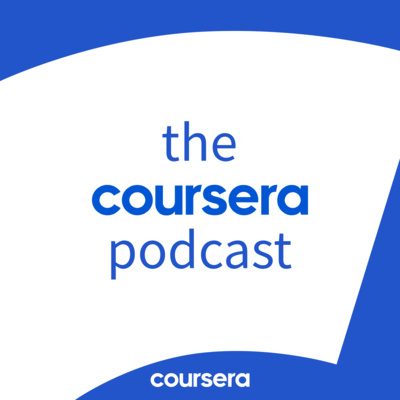 découvrez les concepts fondamentaux du prompt engineering avec andrew ng. apprenez comment optimiser l'interaction avec les modèles d'intelligence artificielle et améliorez vos compétences en ia grâce à des techniques pratiques et des exemples concrets.