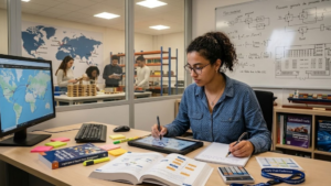 Landscape image placeholder