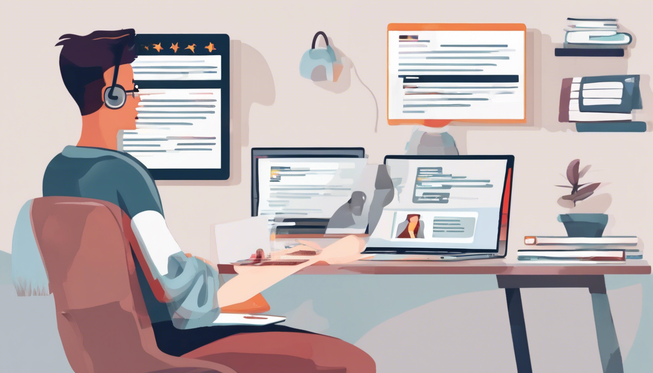 découvrez les meilleures méthodes et ressources pour vous former en sécurité informatique. explorez les formations, certifications et outils essentiels pour développer vos compétences et assurer la protection des systèmes d'information.