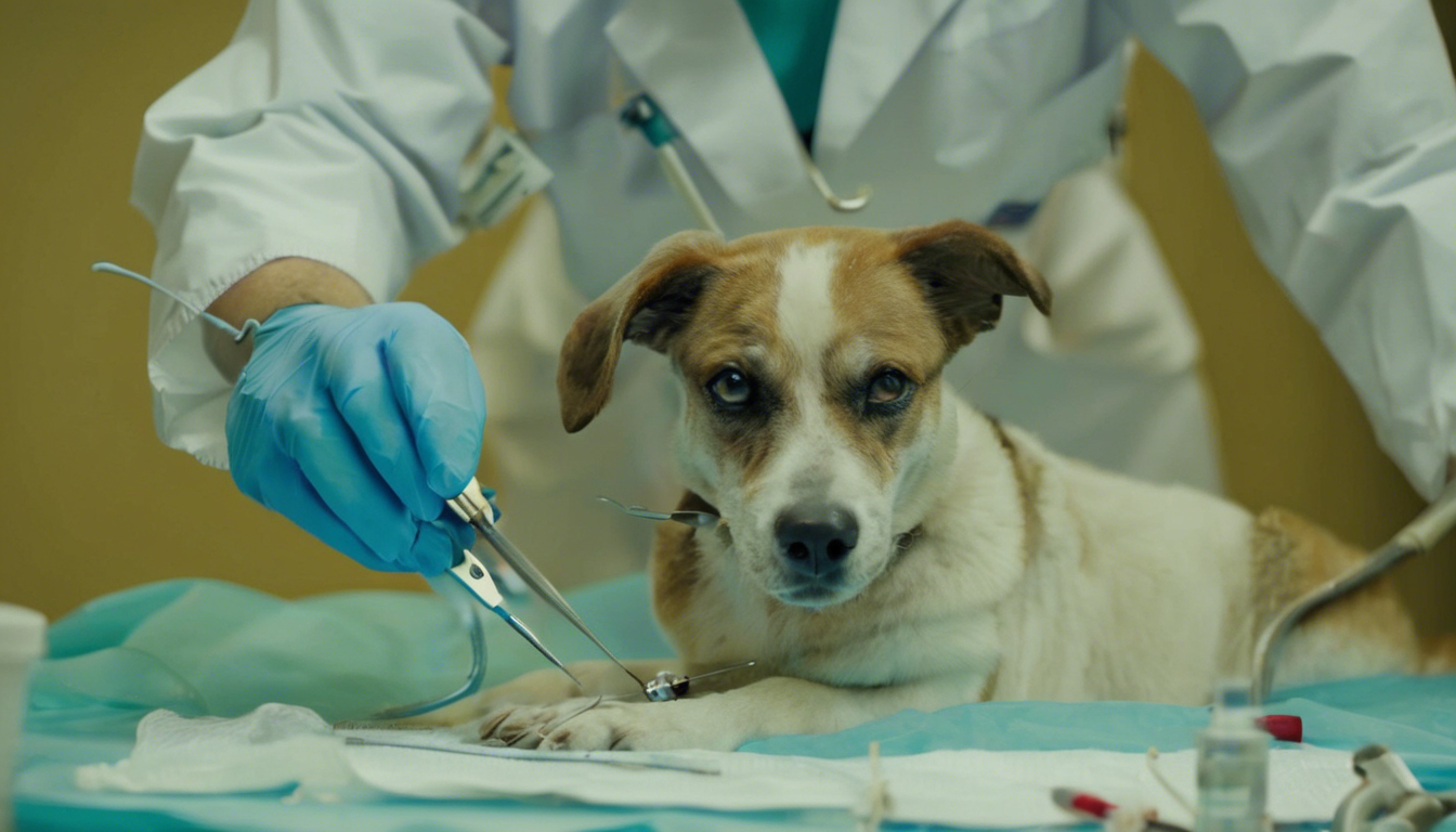 découvrez les différentes formations et parcours pour travailler avec les animaux. que vous souhaitiez devenir vétérinaire, éducateur canin ou soigneur en parc animalier, trouvez les conseils et étapes nécessaires pour bâtir votre carrière passionnante auprès des animaux.