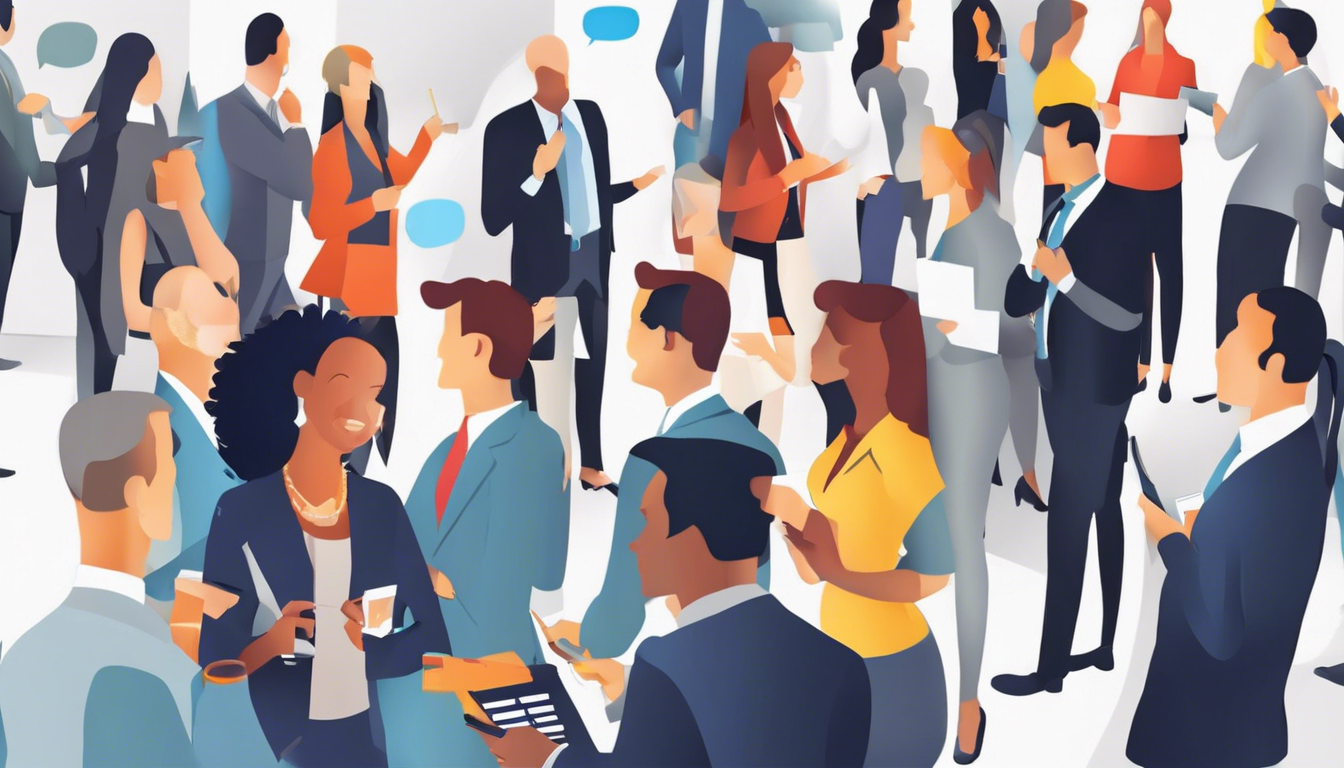 découvrez notre formation à tourcoing, conçue pour propulser votre carrière vers de nouveaux sommets. acquérez des compétences pratiques et stratégiques, et ouvrez les portes à de nouvelles opportunités professionnelles. ne manquez pas cette chance de faire la différence dans votre parcours !