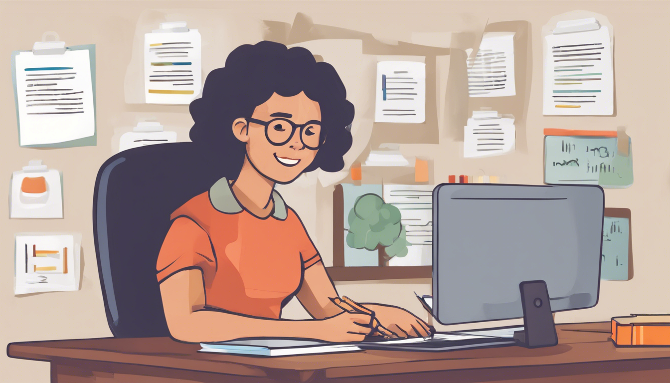 découvrez notre formation à tourcoing, conçue pour vous aider à développer vos compétences et à propulser votre carrière vers de nouveaux sommets. ne manquez pas cette opportunité d'apprendre et de grandir professionnellement !