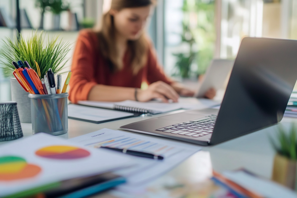 LiveCampus : formation en ligne