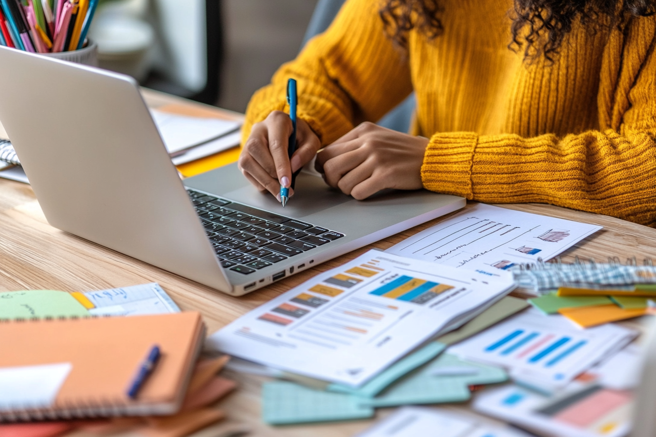 LiveCampus : formation en ligne