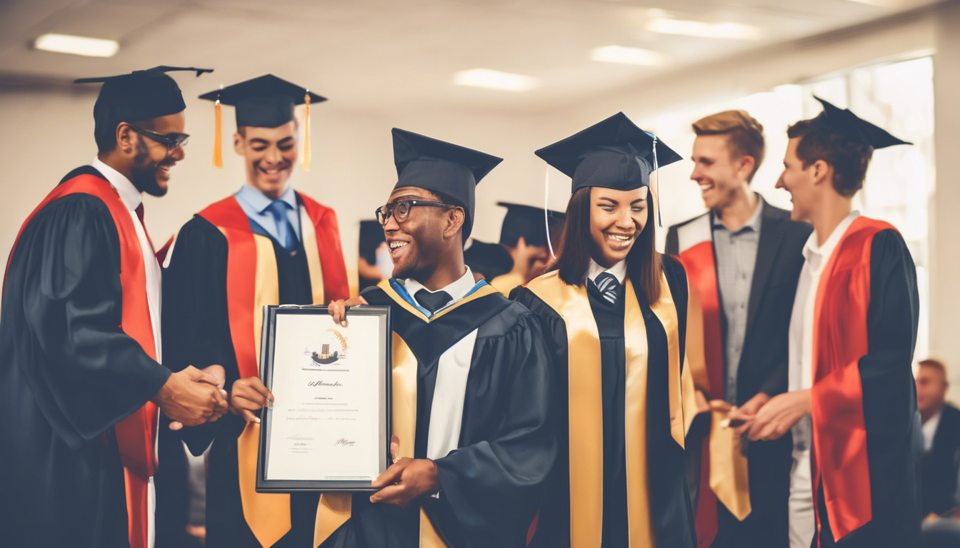 découvrez la vae (validation des acquis de l'expérience) dans l'éducation spécialisée : ses enjeux, son fonctionnement et comment elle permet de reconnaître les compétences acquises sur le terrain pour valoriser l'expérience professionnelle et favoriser l'évolution de carrière des éducateurs spécialisés.