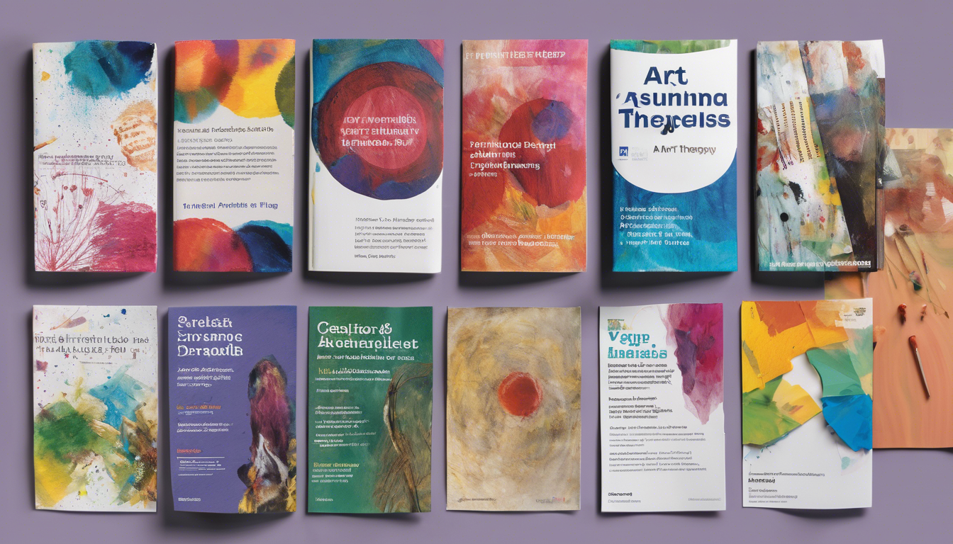 découvrez ce qu'implique la formation en art-thérapie : un parcours unique alliant créativité et psychothérapie, visant à aider les individus à s'exprimer et à guérir à travers l'art. explorez les compétences acquises et les bénéfices de cette approche innovante.