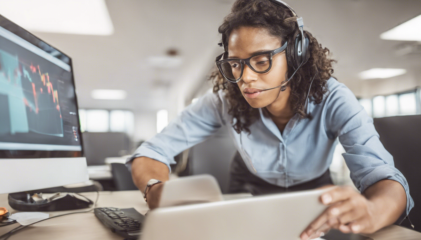 découvrez ce qu'est l'expérience professionnelle, son importance dans le développement de carrière et comment elle influence votre parcours. apprenez à valoriser vos compétences acquises tout au long de votre cheminement professionnel.