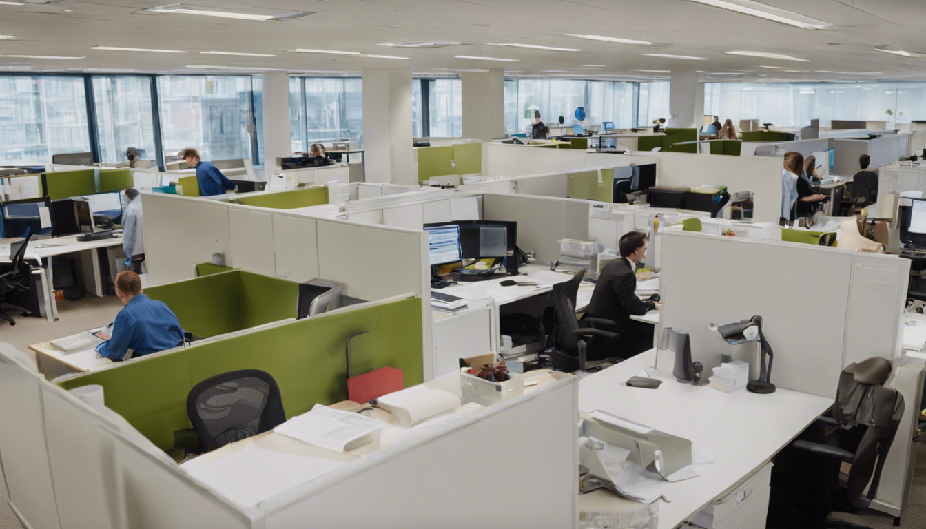 découvrez ce qu'est l'expérience professionnelle, son importance dans le monde du travail et comment elle contribue à construire votre carrière. apprenez comment valoriser vos expériences pour attirer les employeurs et progresser dans votre cheminement professionnel.