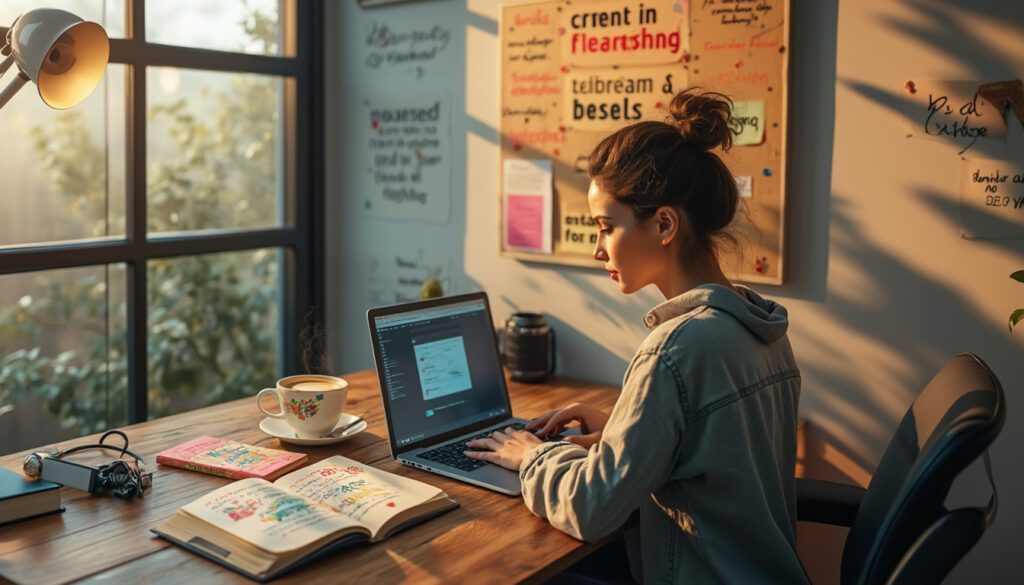 découvrez les sujets incontournables et les tendances actuelles du blogging invité. explorez des idées innovantes, des stratégies efficaces et des conseils pratiques pour enrichir votre contenu et captiver votre audience.