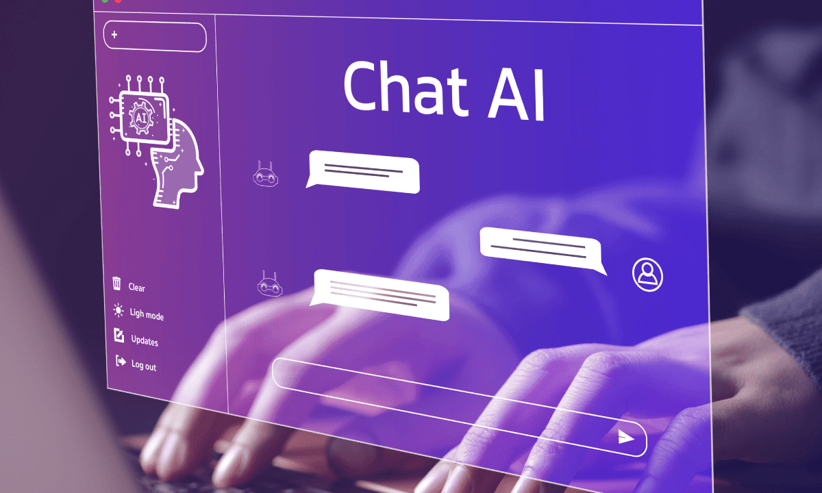 découvrez l'art du 'dust prompt engineering', une approche innovante pour optimiser vos interactions avec les modèles d'ia. maîtrisez les techniques essentielles pour améliorer la qualité des réponses générées et exploitez pleinement le potentiel des outils d'intelligence artificielle.
