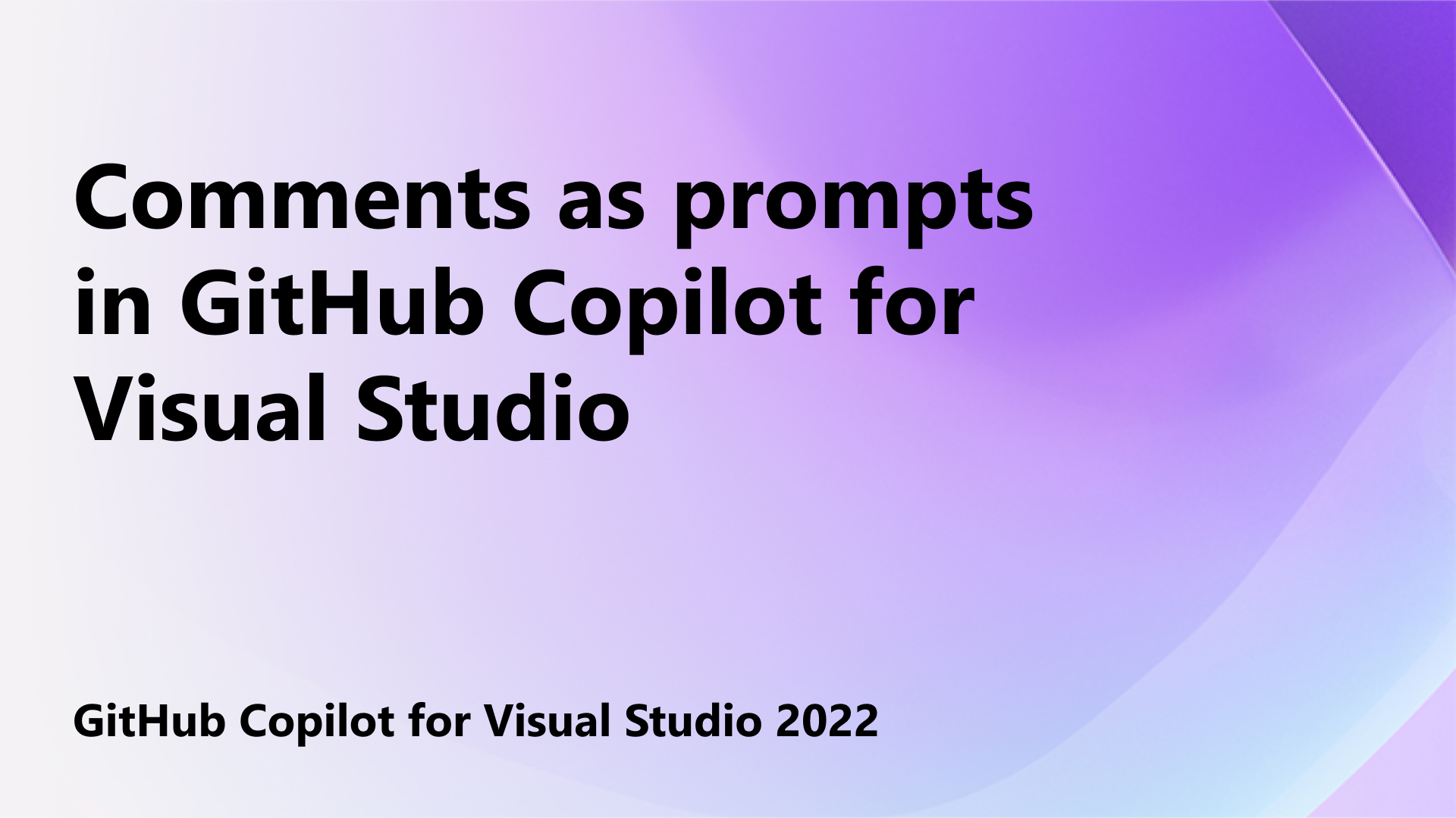 découvrez comment github copilot révolutionne l'ingénierie des prompts, améliorant l'efficacité des développeurs et la qualité du code. plongez dans les avantages et les défis de cette technologie innovante qui transforme la création et l'optimisation des requêtes pour une meilleure collaboration homme-machine.