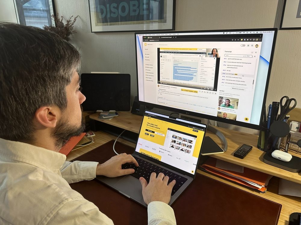 découvrez les compétences clés d'un ingénieur réactif, un professionnel capable de s'adapter rapidement aux défis techniques et de fournir des solutions innovantes. idéal pour les projets nécessitant efficacité et réactivité.