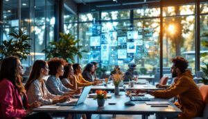 découvrez comment les acheteurs explorent, comparent et s'inscrivent aux formations en 2025. analyse des tendances émergentes et des comportements d'achat dans le secteur de la formation.