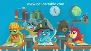 Landscape image placeholder