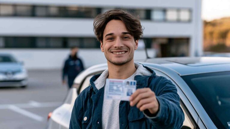 Image de l'article