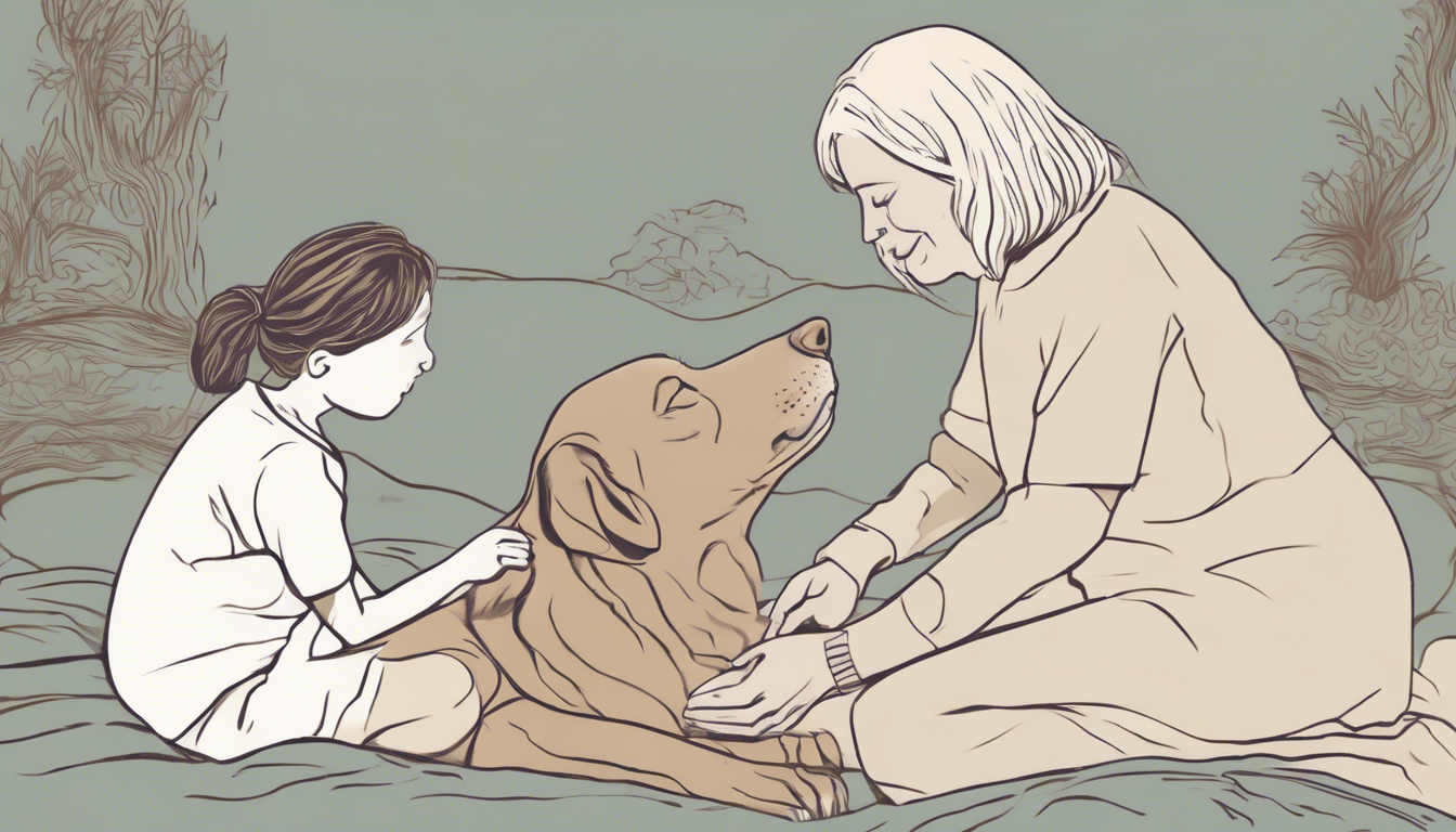 découvrez les tarifs des formations en communication animale et choisissez l'option qui vous convient le mieux pour développer votre connexion avec les animaux. informez-vous sur les différentes offres et enrichissez vos compétences dans ce domaine fascinant.