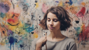 découvrez les meilleures formations en art-thérapie à paris. apprenez à utiliser l'art comme outil de guérison et de développement personnel grâce à des cursus adaptés et des professionnels expérimentés. transformez votre passion pour l'art en une carrière enrichissante.