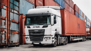 découvrez les meilleures formations pour vous spécialiser en logistique et supply chain. explorez les options qui vous permettront d'acquérir des compétences clés et de faire avancer votre carrière dans ce domaine essentiel. que vous soyez débutant ou en reconversion, trouvez la formation adaptée à vos besoins.