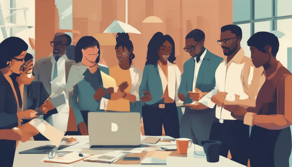 découvrez ce qu'est la reconversion professionnelle, un processus essentiel pour changer de carrière, acquérir de nouvelles compétences et s'épanouir dans le monde du travail. transformez votre parcours professionnel et explorez des opportunités adaptées à vos aspirations.