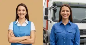 Landscape image placeholder