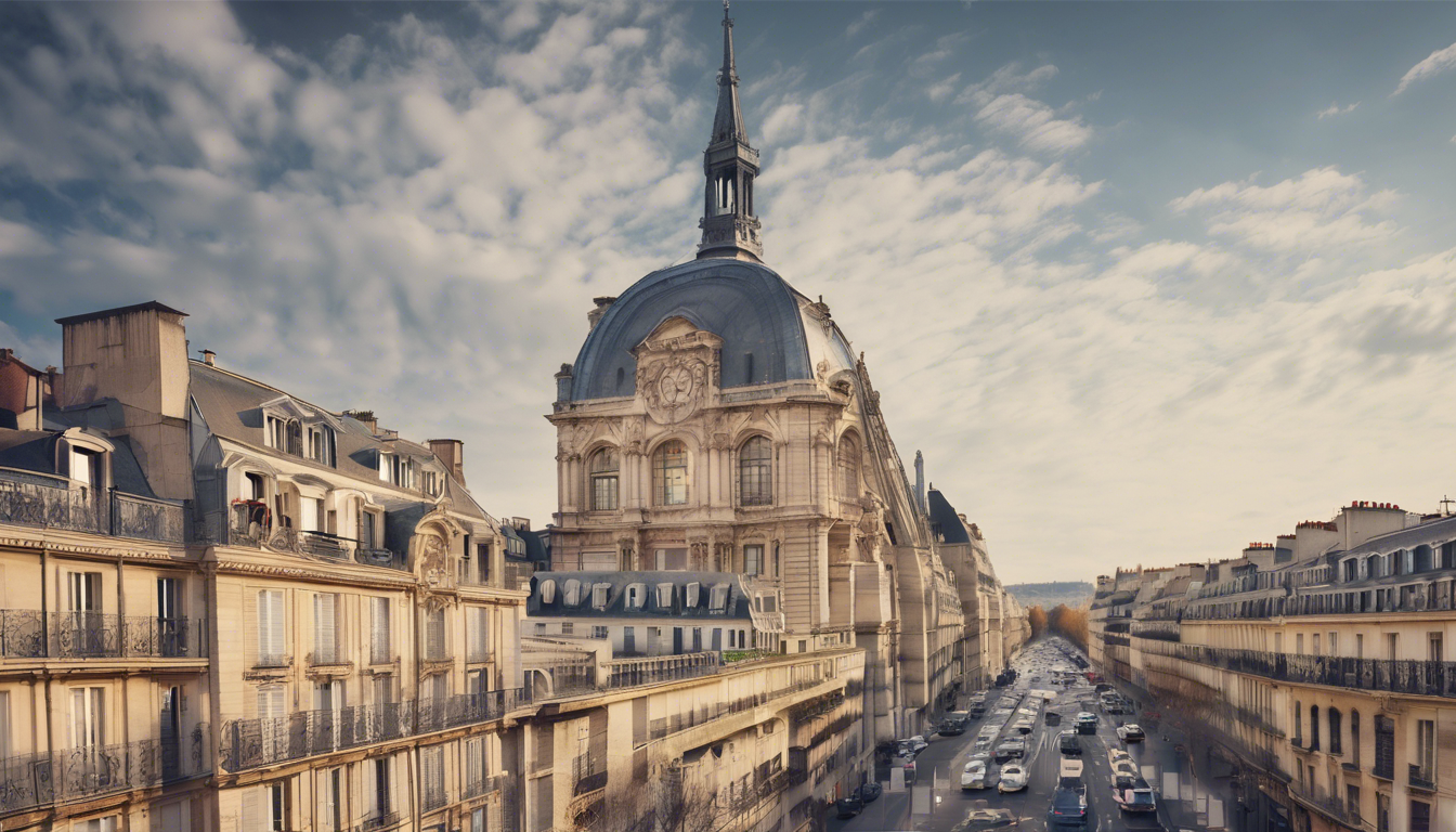 découvrez ce qu'est une licence professionnelle et son importance dans le parcours éducatif. apprenez comment elle allie théorie et pratique pour faciliter l'insertion professionnelle et acquérir des compétences spécifiques au marché du travail.