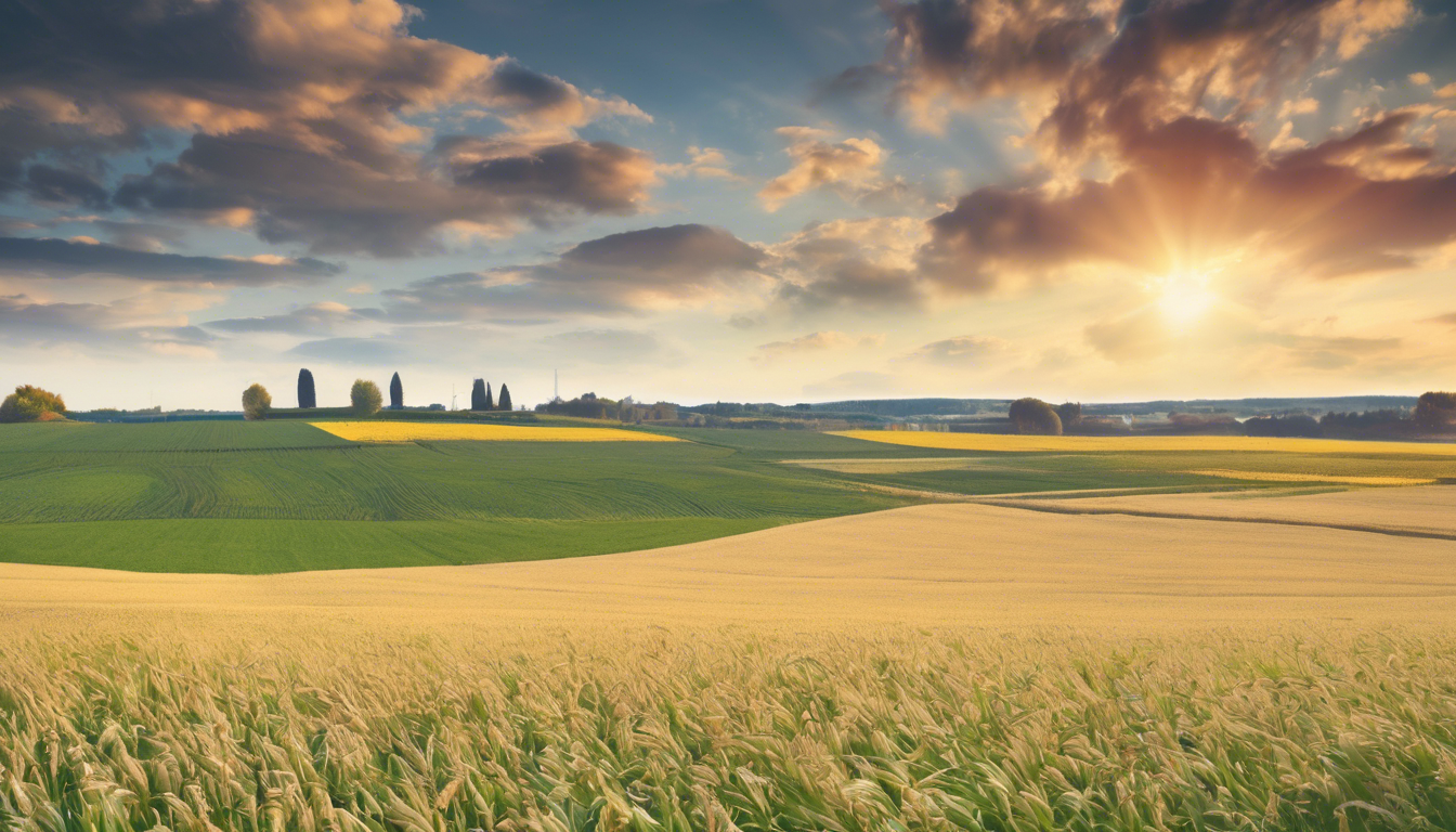 découvrez tout ce qu'il faut savoir sur la licence professionnelle : définition, objectifs, débouchés et avantages. cette formation spécialisée est une passerelle vers le monde du travail, alliant théorie et pratique. informez-vous sur les conditions d'admission et les secteurs d'activités concernés pour faire le bon choix pour votre avenir.