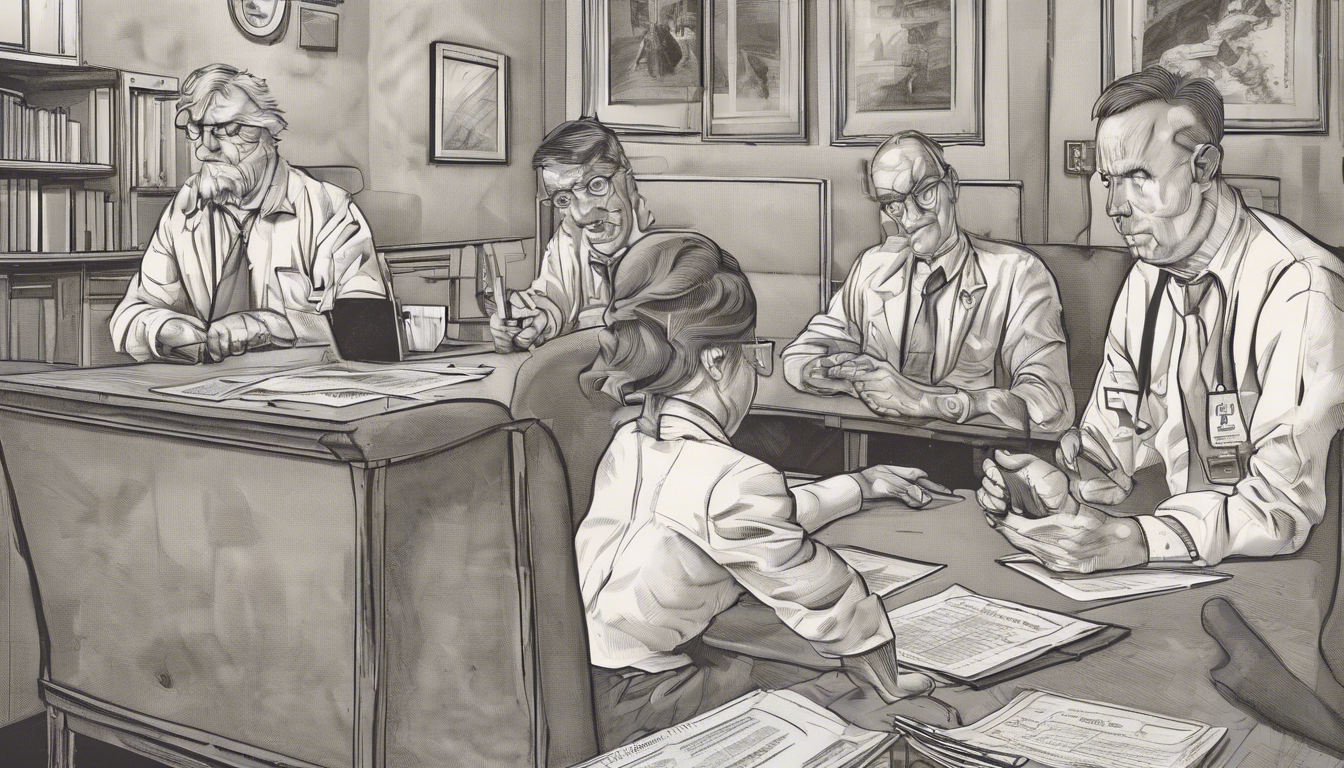 découvrez ce qu'est une licence professionnelle, un diplôme qui allie théorie et pratique pour préparer efficacement les étudiants à intégrer le monde du travail dans des secteurs variés.