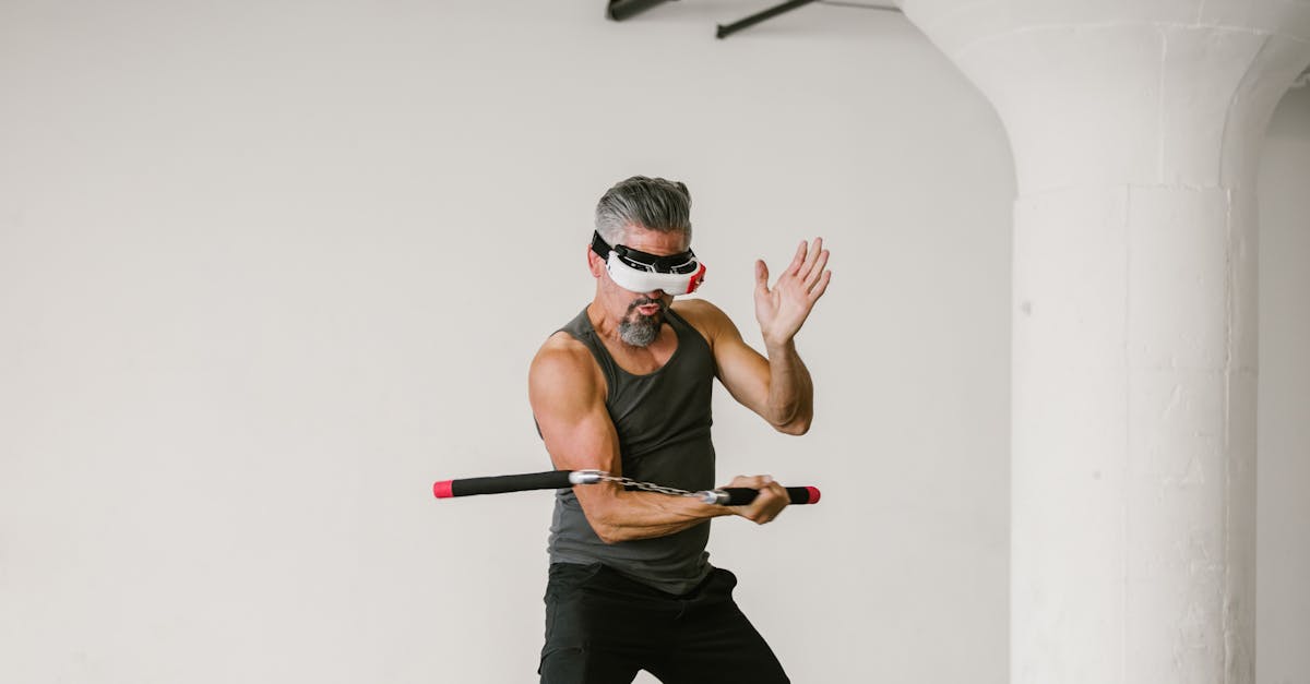 découvrez l'importance de la formation en intelligence artificielle : méthodes, outils et meilleures pratiques pour maîtriser l'ia et transformer vos projets numériques.