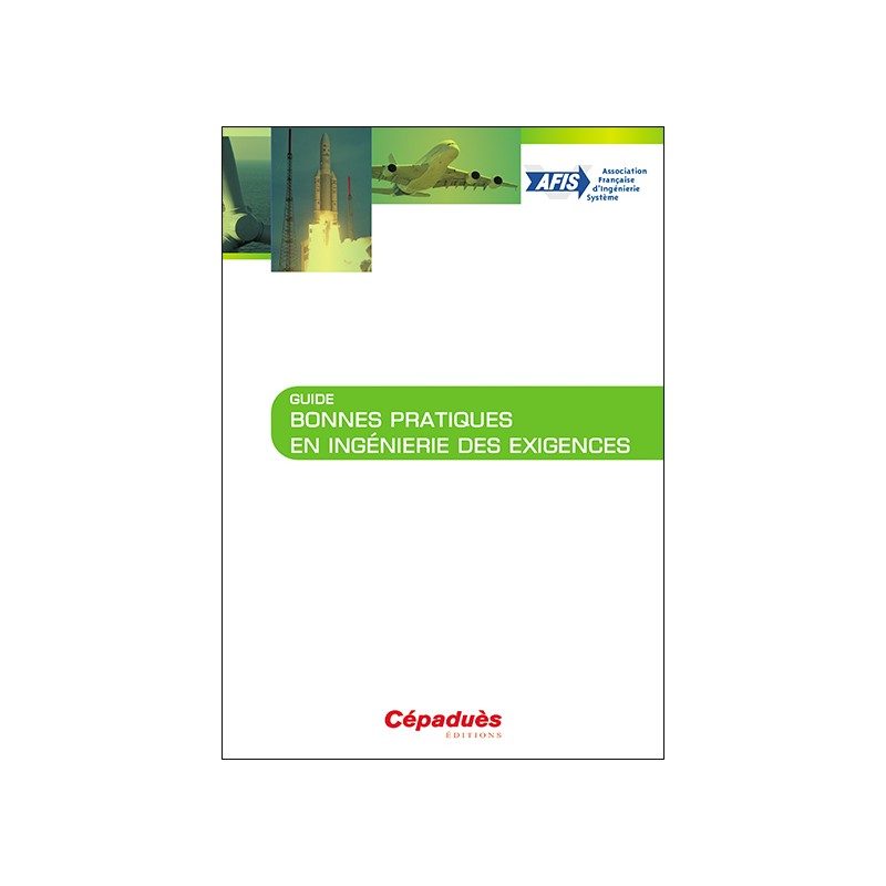 découvrez notre guide complet sur l'ingénierie, conçu pour vous accompagner à travers les différents domaines et spécialités de cette discipline. que vous soyez étudiant, professionnel ou simplement curieux, trouvez des conseils pratiques, des ressources utiles et des astuces pour exceller dans le secteur de l'ingénierie.