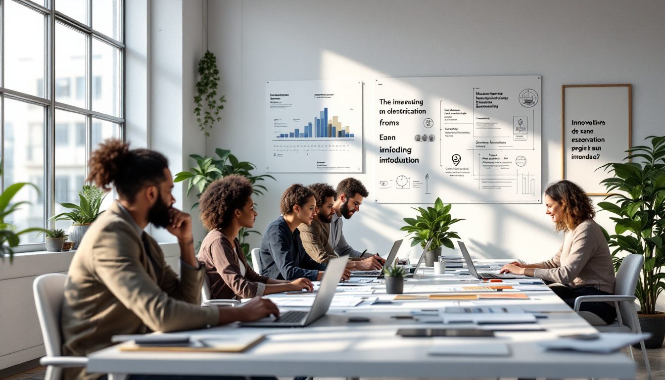 découvrez comment la compétence technique vérifiée devient un atout incontournable pour réussir dans l'industrie aec. apprenez les enjeux et les opportunités offertes par cette nouvelle norme d'excellence professionnelle.