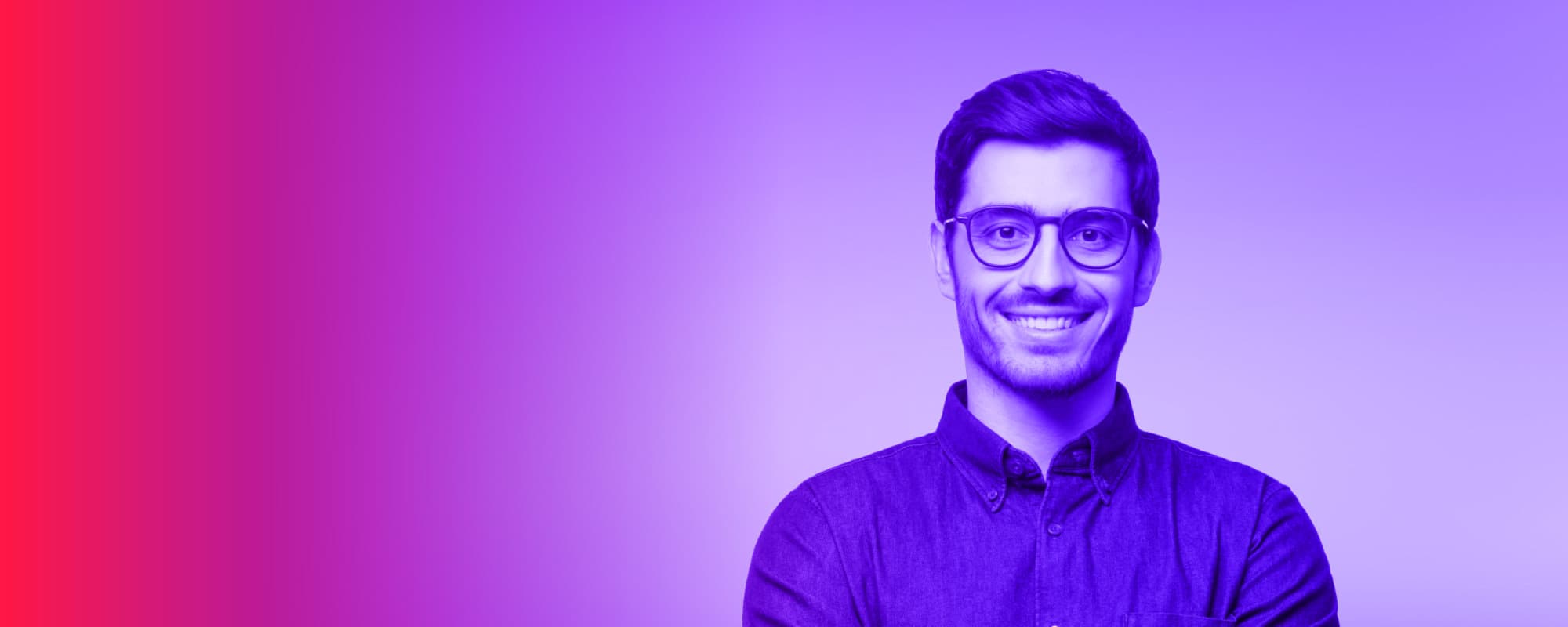 découvrez le métier de prompt engineer en france : ses missions, compétences requises et perspectives d'avenir. plongez dans l'univers de l'intelligence artificielle et explorez les opportunités de carrière passionnantes dans ce domaine en plein essor.