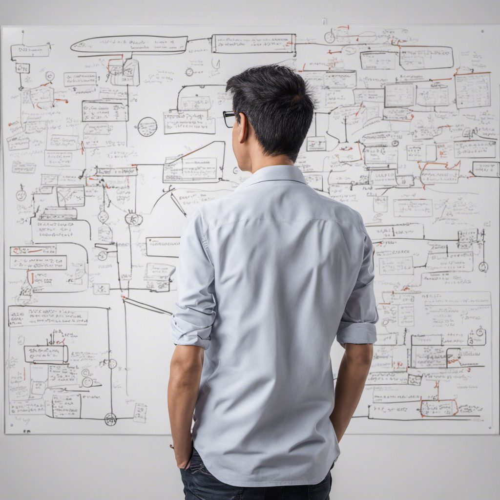 découvrez le métier de prompt engineer en france : les compétences requises, les opportunités de carrière et l'impact de cette profession innovante sur l'industrie technologique. explorez les tendances et les formations disponibles pour devenir un expert dans ce domaine en pleine expansion.