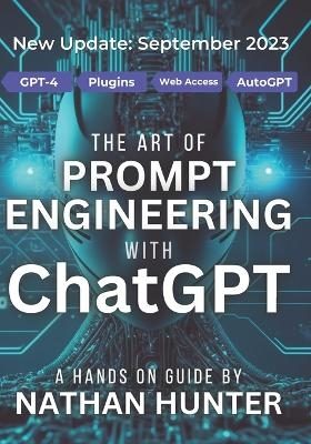 découvrez l'art du prompt engineering pour chatgpt : apprenez à créer des requêtes efficaces et à optimiser vos interactions avec l'intelligence artificielle pour des résultats plus pertinents et adaptés à vos besoins.