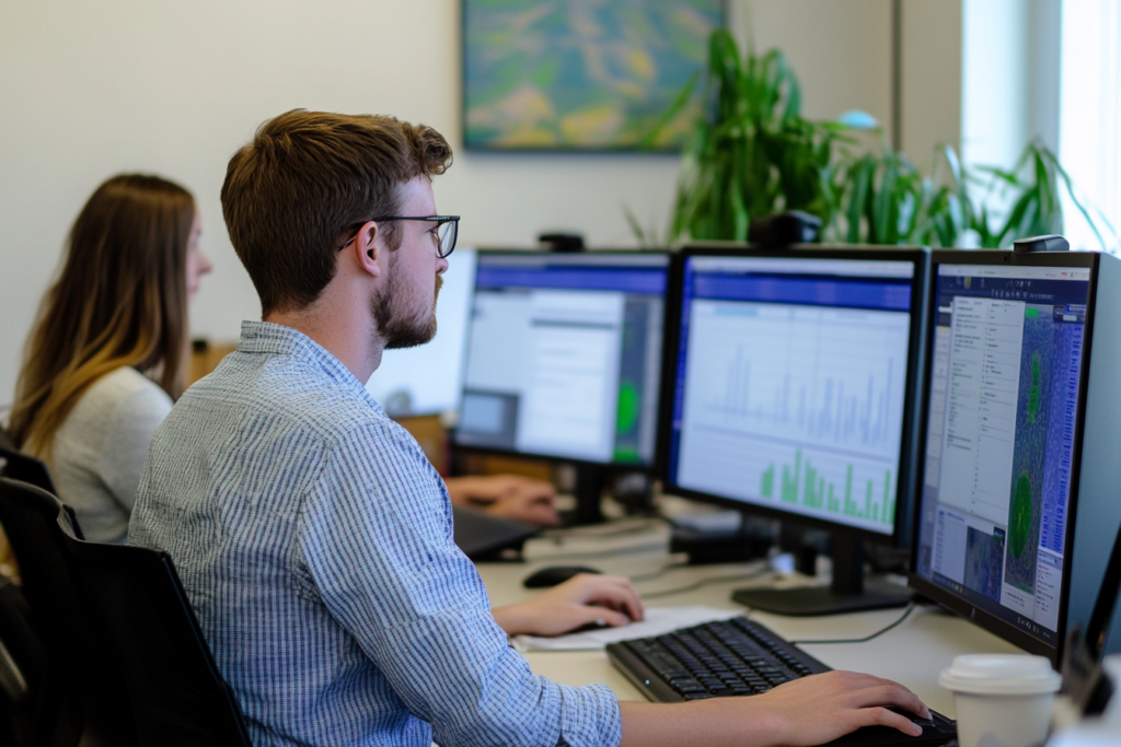 Formation SEO : My Savoir