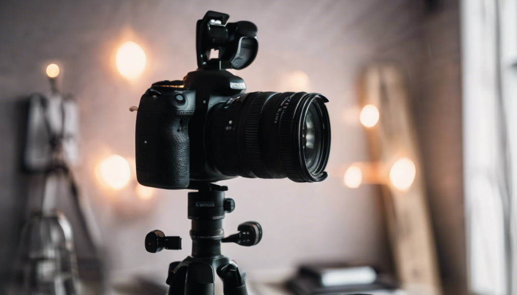 découvrez nos conseils pour prendre une photo claire et conforme de votre permis de conduire. apprenez les meilleures techniques pour garantir une image de qualité, idéale pour vos démarches administratives.