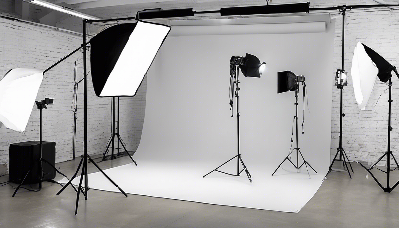 découvrez les meilleures astuces pour prendre une photo de votre permis de conduire. apprenez les techniques de cadrage, d'éclairage et de réglages pour obtenir une image nette et conforme. suivez notre guide pratique pour éviter les erreurs courantes et réussir votre photo en un clin d'œil.
