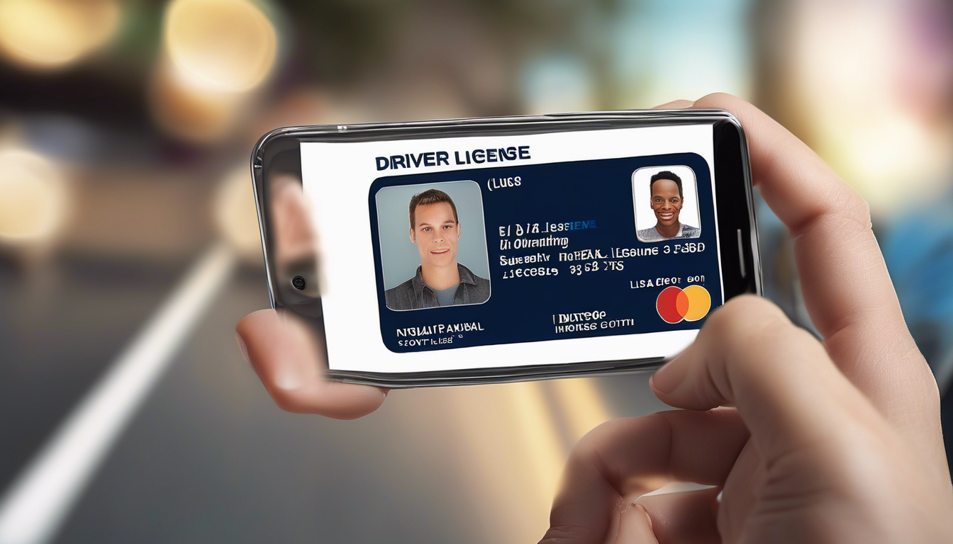 découvrez nos astuces pour prendre une photo réussie de votre permis de conduire. apprenez à choisir le bon éclairage, à cadrer votre document et à éviter les erreurs courantes pour obtenir une image claire et lisible, parfaite pour vos démarches administratives.