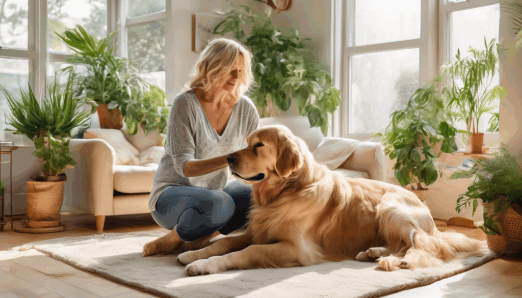 découvrez les meilleures méthodes et ressources pour vous former au massage pour animaux. apprenez les techniques essentielles pour améliorer le bien-être de vos compagnons et offrez-leur un moment de détente inoubliable. que vous soyez professionnel ou passionné, trouvez des formations adaptées à vos besoins.