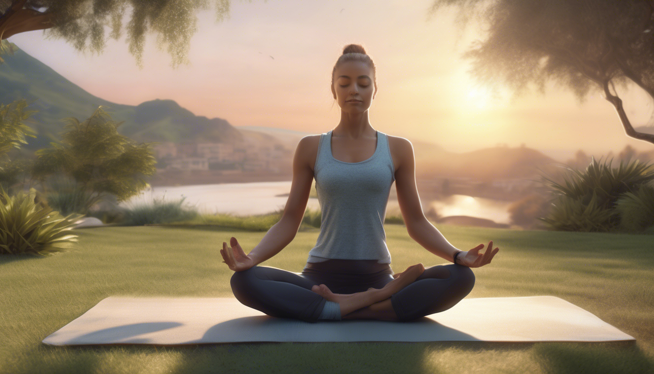 découvrez des méthodes éprouvées pour vous former efficacement à l'aube (10). cet article vous guidera sur les meilleures ressources, techniques d'apprentissage et opportunités de formation qui s'offrent à vous dans cette belle région, afin d'optimiser votre parcours éducatif.