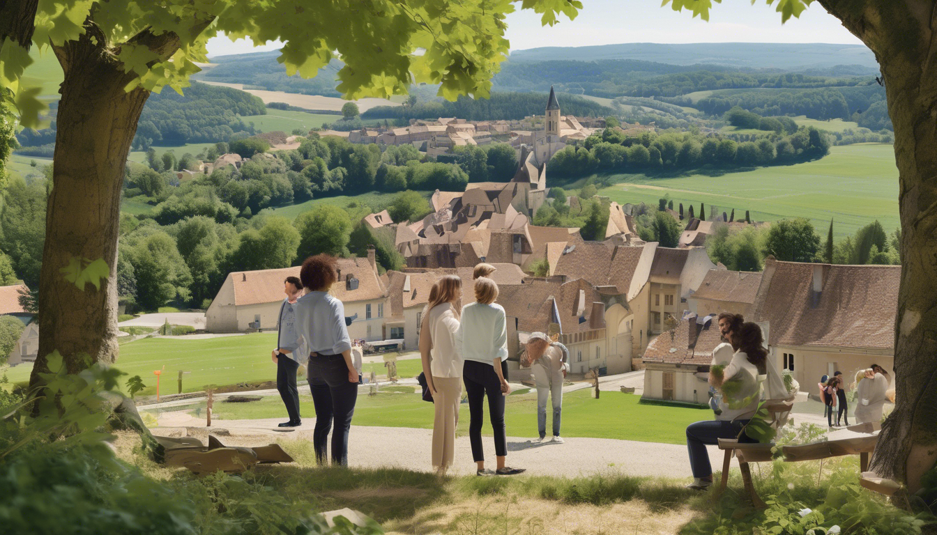 découvrez des conseils pratiques pour dénicher la meilleure formation dans l'allier (03). que vous soyez en reconversion professionnelle ou en quête de nouvelles compétences, apprenez à choisir la formation qui correspond à vos besoins et aspirations.