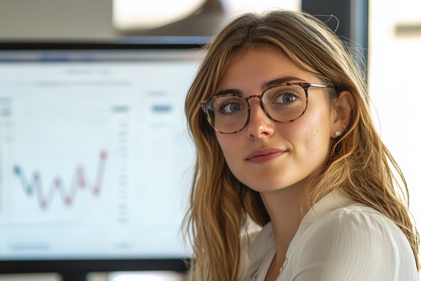 IA de Cornerstone pour transformer les talents