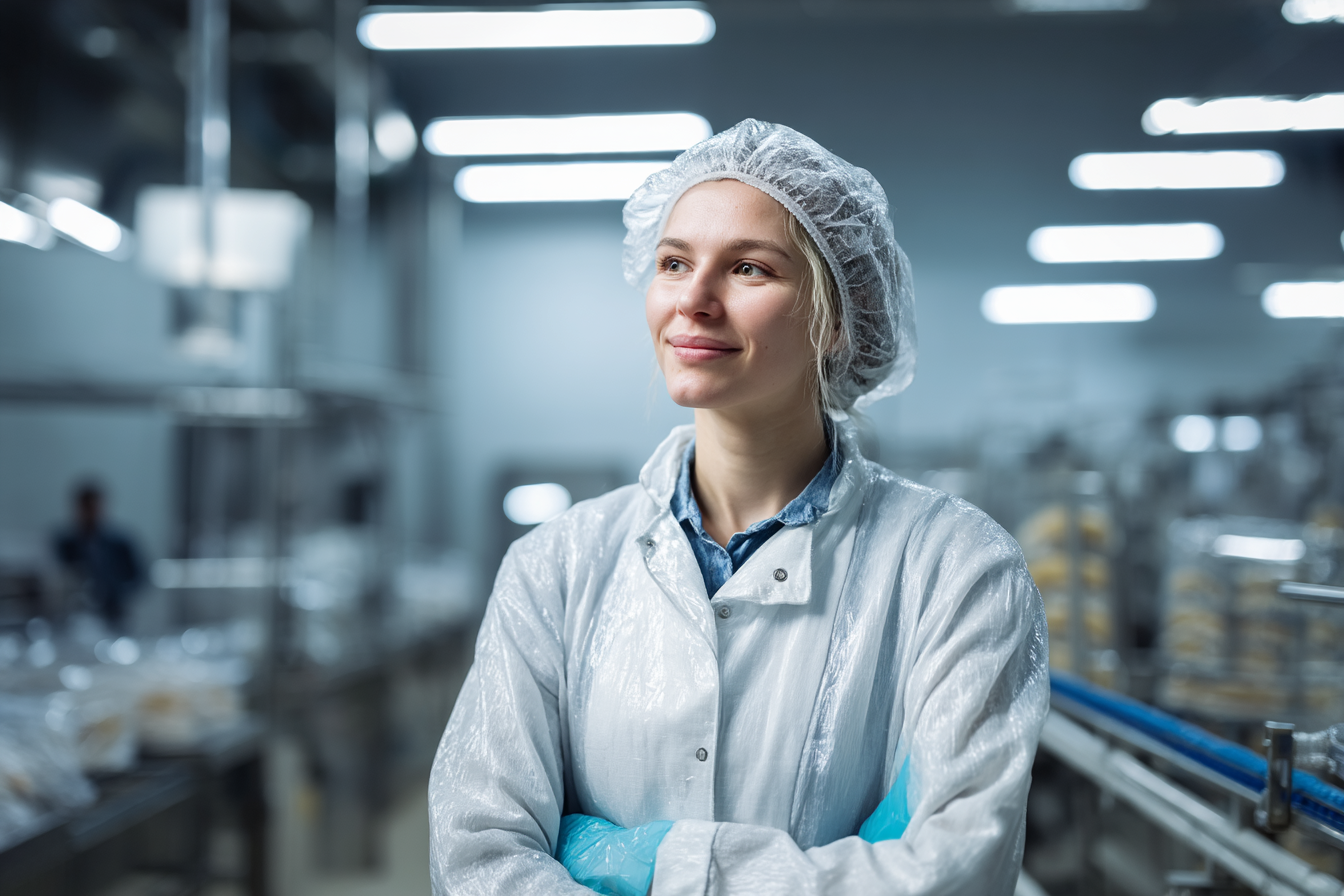 Edition 2025 des Entreprises Éphémères à Avignon