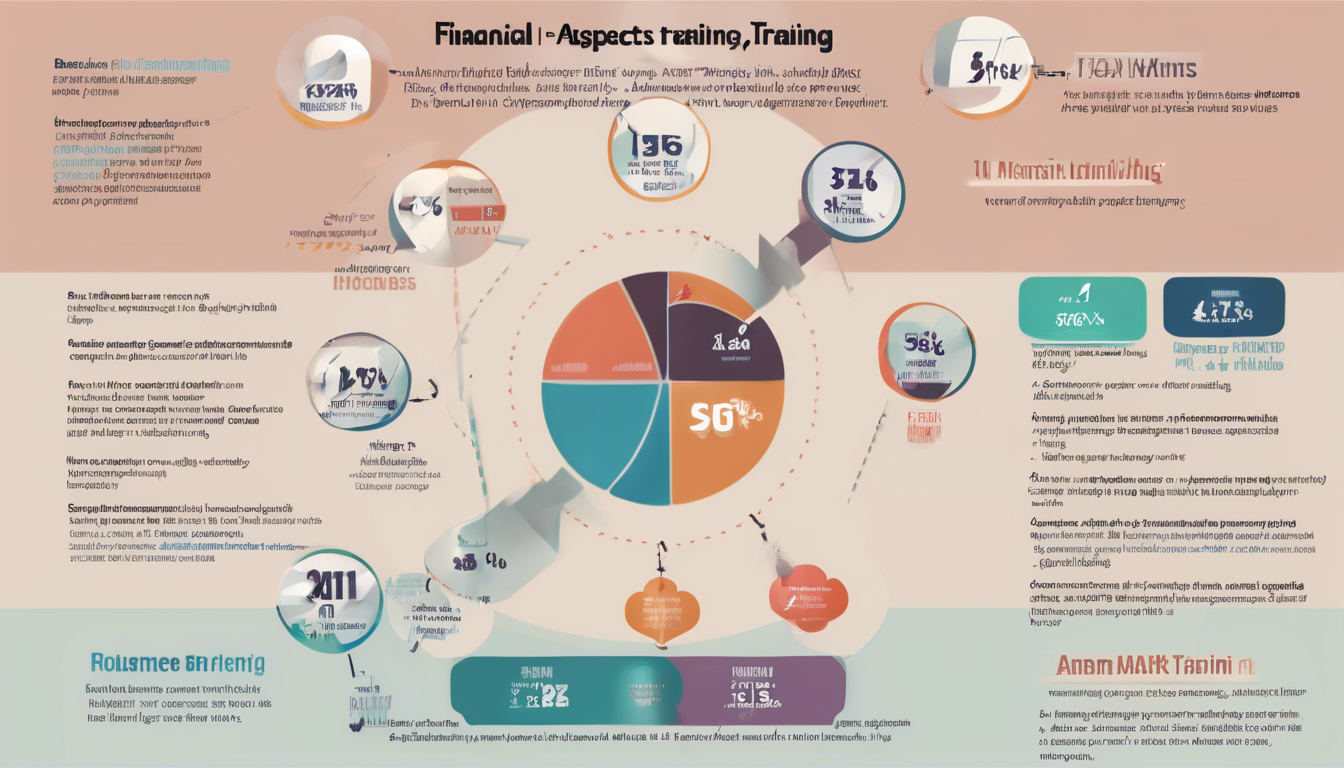 découvrez ce qu'est un centre de formation professionnelle, son rôle dans le développement des compétences, les types de formations proposées et comment il peut vous aider à booster votre carrière. informez-vous sur les avantages de la formation professionnelle pour une insertion réussie sur le marché du travail.