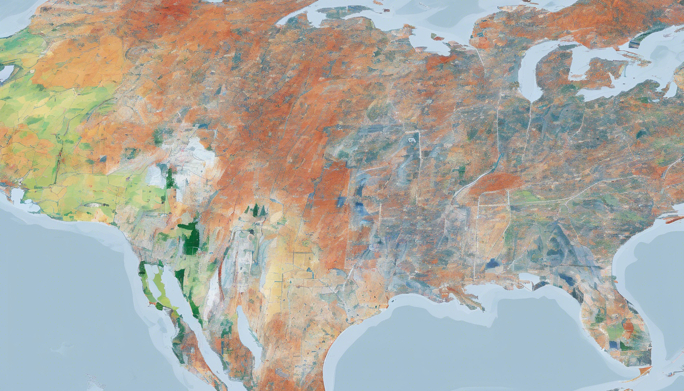 découvrez ce qu'est une formation courte en sig (systèmes d'information géographique) : un cursus intensif conçu pour acquérir rapidement des compétences essentielles en géomatique, analyse spatiale et gestion des données géographiques. idéal pour les professionnels souhaitant enrichir leur expertise et mettre en œuvre des solutions géographiques efficaces.