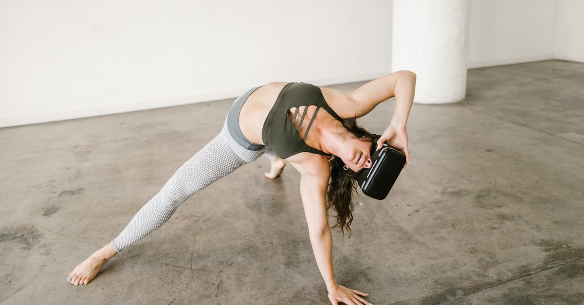 découvrez comment l'entraînement à l'intelligence artificielle peut transformer votre entreprise et améliorer vos compétences techniques. apprenez les meilleures pratiques et techniques pour développer des modèles d'ia performants.