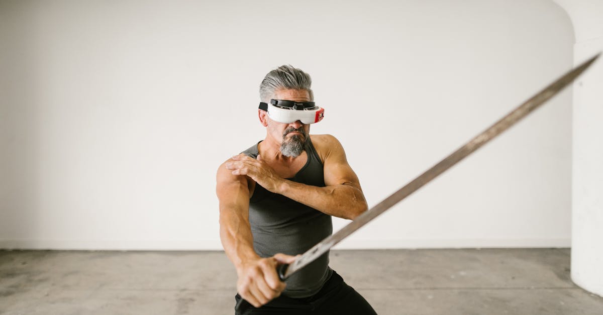 découvrez notre programme complet de formation en intelligence artificielle. apprenez les concepts clés, les techniques de machine learning et développez vos compétences pratiques pour exceller dans le domaine de l'ia.