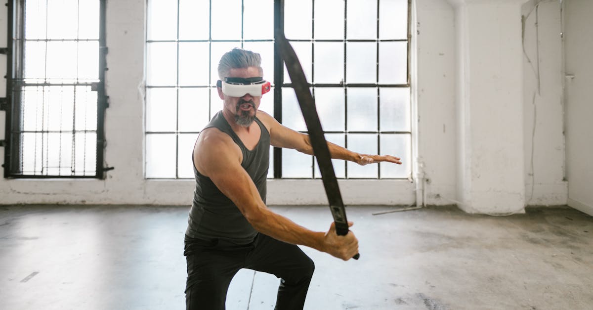 découvrez nos formations sur l'intelligence artificielle : apprenez les concepts fondamentaux, les techniques avancées et développez vos compétences en machine learning et deep learning pour réussir dans le domaine en pleine expansion de l'ia.