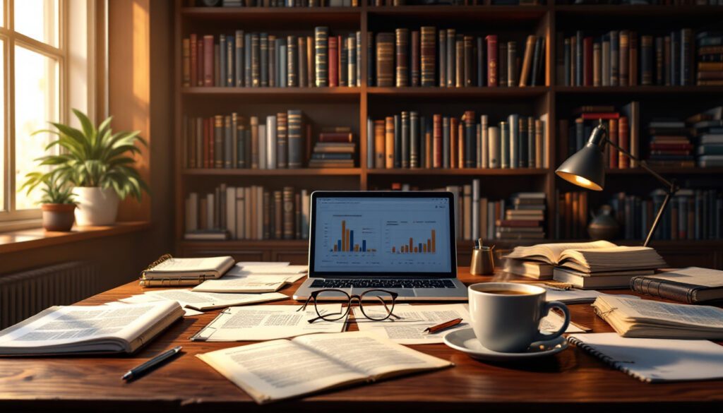 découvrez comment optimiser la gestion des revues par les pairs grâce à des méthodes précises et efficaces. explorez des stratégies au-delà des simples pages pour améliorer la qualité et l'impact de vos publications scientifiques.
